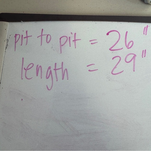 Free People Mustard Gold Textured Boho Button Down Tunic Top Oversized XS - Picture 13 of 14